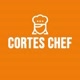 Cortes Chef
