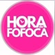 Hora da Fofoca