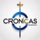 crónicas sagradas