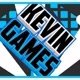 KEVIN GAMES CARDOSO V2
