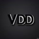 vdd verdade