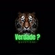 Verdade?