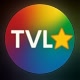 TVL OFFICIAL 1