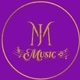 MJ Music
