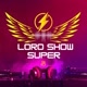 Dj Loro Show ⚡uper 🎧