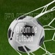 O bom do Futebol