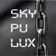 Skypulux
