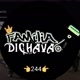Familia_Dichava46