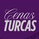 Cenas Turcas