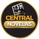 CENTRAL DAS NOVELAS