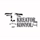 KREATOR K͢ONYOL