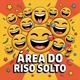 Área do riso solto