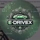 E-drivex