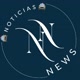 🚔NOTICIAS NEWS🚔