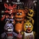 fnaf informetion