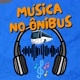 Música no Ônibus