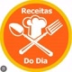 Receitas Do Dia