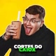 Cortes Do Loud Caiox