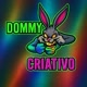 Dommy Criativo | Vídeos com IA 🤖