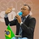Eudecir Azevedo