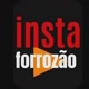 Insta Forrozão