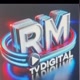 RMTVDIGITAL