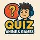 quiz_br