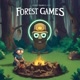 Forest Games