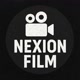 NEXION FILM