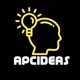 APCIDEAS