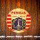 fans persija