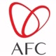 Bima member AFC_Paten Jepang