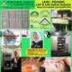 SBN Holistic Therapy Bali Bunda Novi