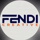 Fendi Creative
