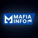 Mafia_informasi