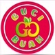 guci buah