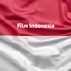 ╰‿╯𝔽𝕚𝕝𝕞 ᴵⁿᵈᵒⁿᵉˢᶦᵃ 🇮🇩╰‿╯