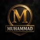Muhammad