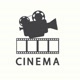 Flm Cinema