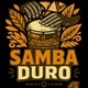 🪘🍃Samba Duro 🍃🪘