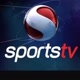 Sports Tv