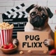 PUGFLIX