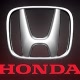 Projeto Honda