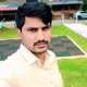 Rana Ajmal Rajput