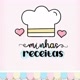 receitas2025