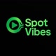 SpotVibes