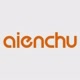 Aienchu Offical