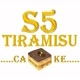 S5_Tiramisu