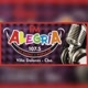 Radioalegría Alegría