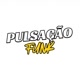 PULSAÇÃO FUNK